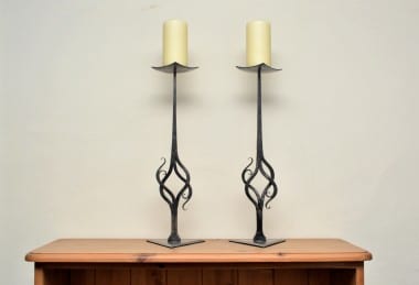 Wedding, Present, Bespoke, Hand Forged, Hand Made, Interior Design, Blacksmith