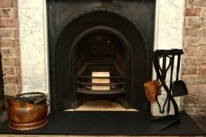 alt="" Companion Set, Fire Irons, Forged Poker, Fire Set, Fire Tools, Fireplace, Fireside, Log Burner, Open Fire