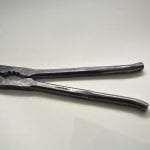 Nutcracker, Kitchen, Essentials, Style, Blacksmith, Swann Forge, Kyle Swann