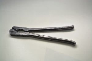 Nutcracker, Kitchen, Essentials, Style, Blacksmith, Swann Forge, Kyle Swann