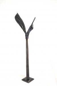 Hare, Hares, Figurine, Blacksmith, Hand Forged, Hand Made, Sussex Blacksmith, Craft, Interior, Interior Design