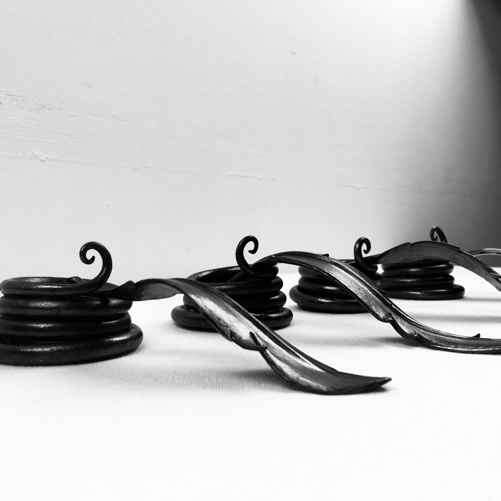 Home Decor, Interior Design, Interior Decor, Quirky, Style, Design, Iron Anniversary, 6 Years, Bespoke, Luxury, Gift, Unique, Swann Forge, Blacksmith, Ironwork