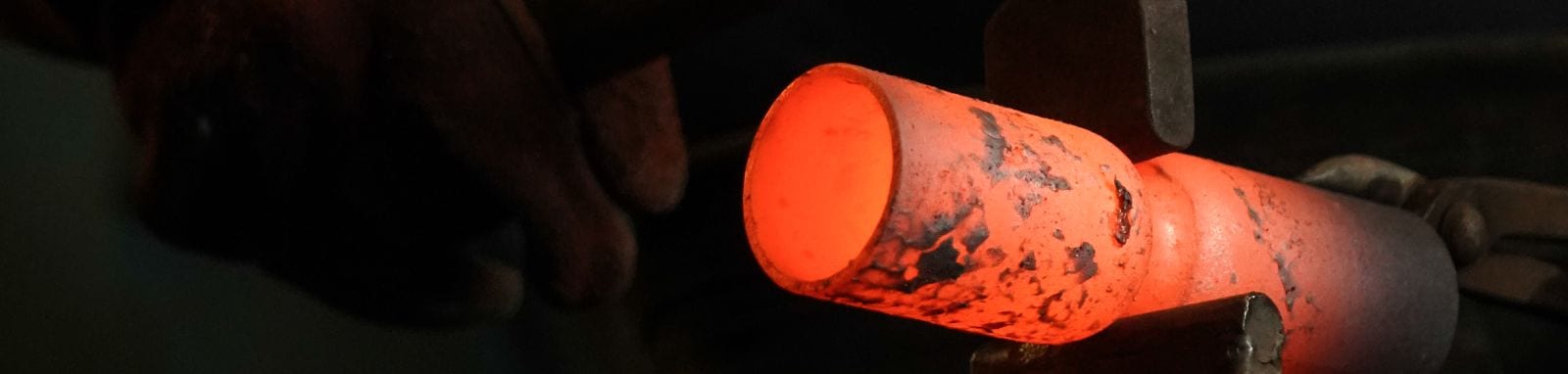 Hand Crafted, Forged, Ironwork, Forged, Blacksmith